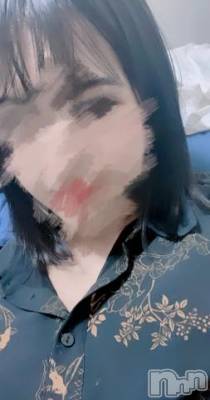 長岡デリヘル 純・無垢(ジュンムク) 体験☆ゆい-(18)の6月10日写メブログ「おやすみなさい」