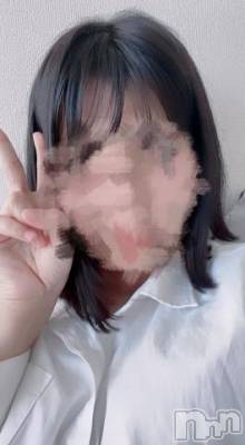 長岡デリヘル 純・無垢(ジュンムク) 体験☆ゆい-(18)の6月10日写メブログ「最終日?」