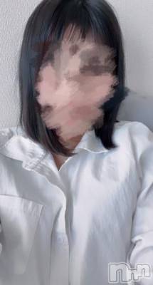 長岡デリヘル 純・無垢(ジュンムク) 体験☆ゆい-(18)の6月10日写メブログ「こんにちは」