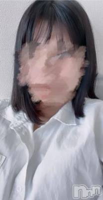 長岡デリヘル 純・無垢(ジュンムク) 体験☆ゆい-(18)の6月11日写メブログ「十日間ありがとうございました?」