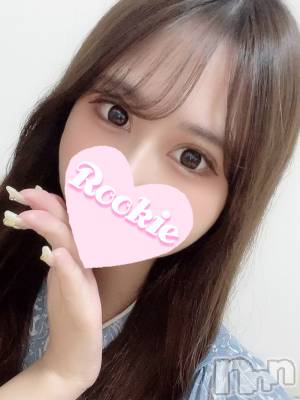 体験☆ちせい(22) 身長153cm、スリーサイズB84(C).W56.H85。長岡デリヘル ROOKIE(ルーキー)在籍。