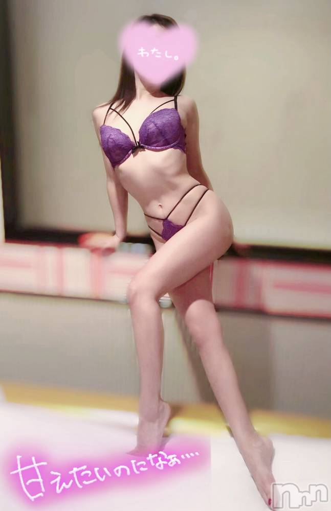 新潟人妻デリヘル新潟の可憐な妻たち～秘密の逢瀬～(ニイガタノカレンナツマタチ～ヒミツノオウセ～) 松本 さき(45)の10月20日写メブログ「[お題]至福💓」