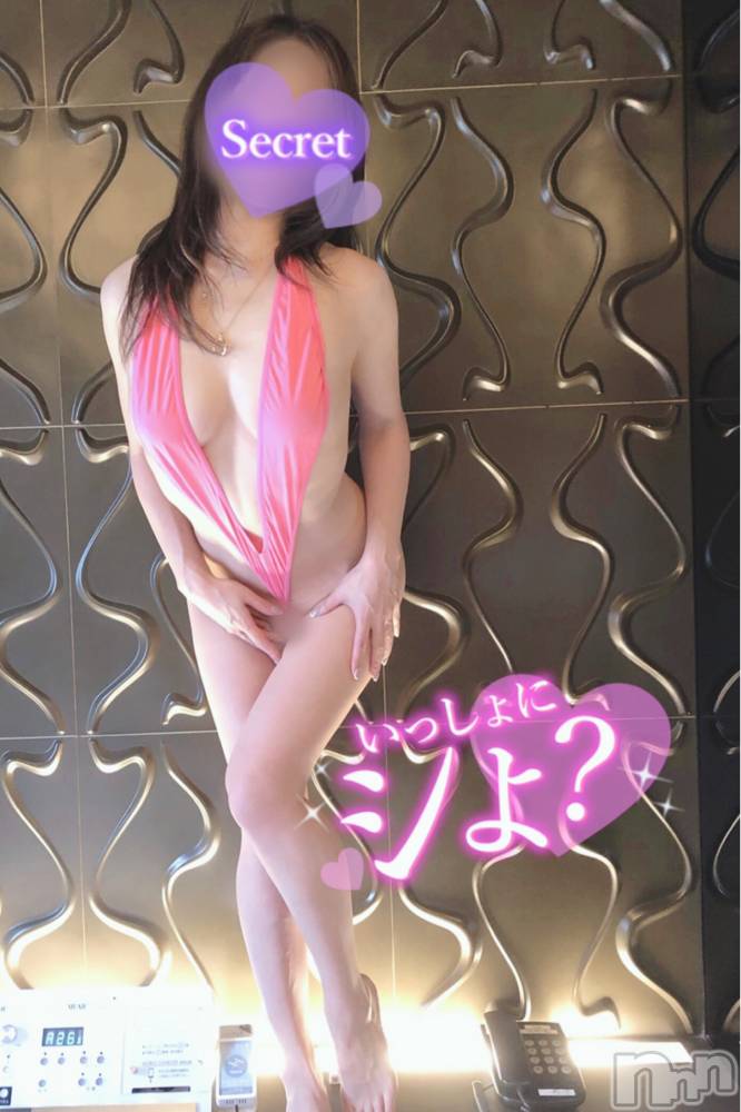 新潟人妻デリヘル新潟の可憐な妻たち～秘密の逢瀬～(ニイガタノカレンナツマタチ～ヒミツノオウセ～) 松本 さき(45)の4月20日写メブログ「女将にママにお母さん！！」