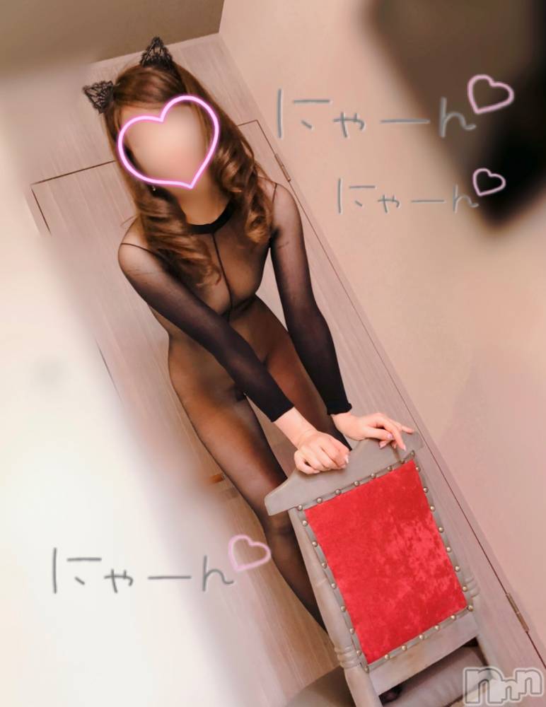 新潟人妻デリヘル新潟の可憐な妻たち～秘密の逢瀬～(ニイガタノカレンナツマタチ～ヒミツノオウセ～) 松本 さき(45)の6月14日写メブログ「街は煌めくパッションフルーツ🎶」