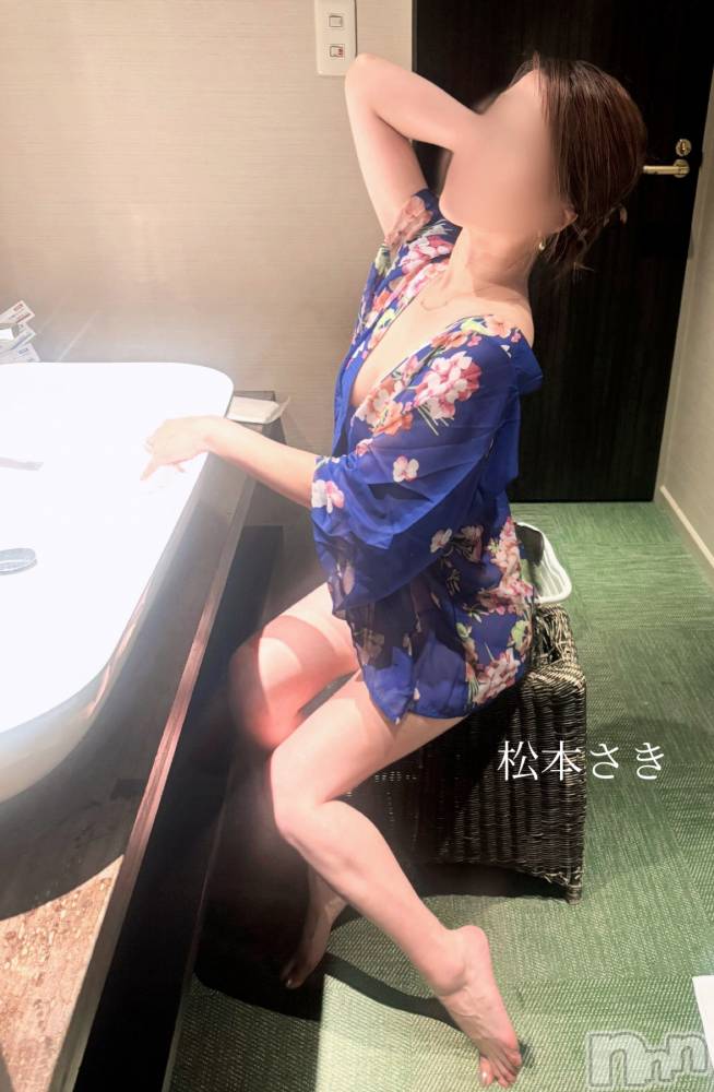 新潟人妻デリヘル新潟の可憐な妻たち～秘密の逢瀬～(ニイガタノカレンナツマタチ～ヒミツノオウセ～) 松本 さき(45)の8月3日写メブログ「「和」っぽく🎐」