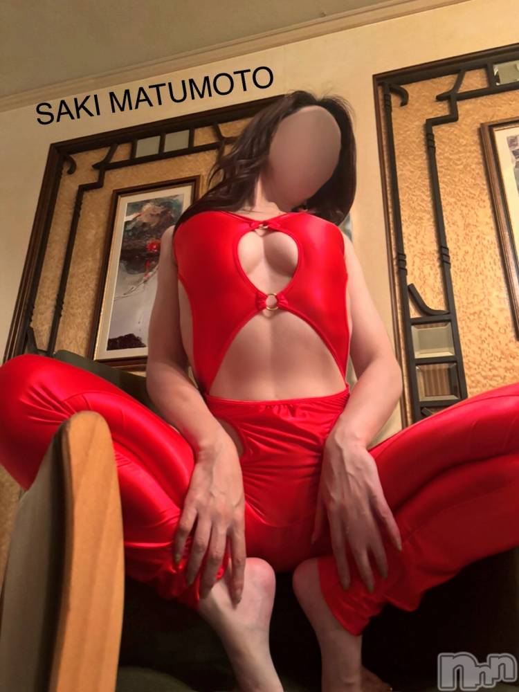 新潟人妻デリヘル新潟の可憐な妻たち～秘密の逢瀬～(ニイガタノカレンナツマタチ～ヒミツノオウセ～) 松本 さき(45)の9月10日写メブログ「日頃の行い🤣」