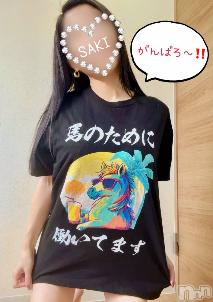 新潟人妻デリヘル新潟の可憐な妻たち～秘密の逢瀬～(ニイガタノカレンナツマタチ～ヒミツノオウセ～) 松本 さき(45)の9月28日写メブログ「いよいよ‼️」
