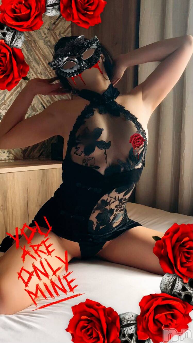 新潟人妻デリヘル新潟の可憐な妻たち～秘密の逢瀬～(ニイガタノカレンナツマタチ～ヒミツノオウセ～)松本 さき(45)の2023年10月31日写メブログ「いひひ💋」