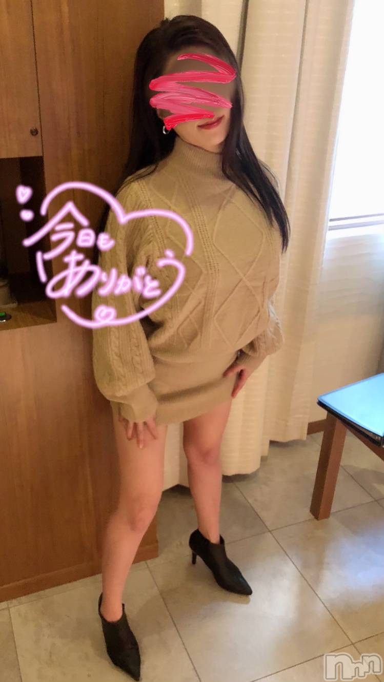 新潟人妻デリヘル新潟の可憐な妻たち～秘密の逢瀬～(ニイガタノカレンナツマタチ～ヒミツノオウセ～)松本 さき(40)の2023年11月11日写メブログ「えろくないの📸」