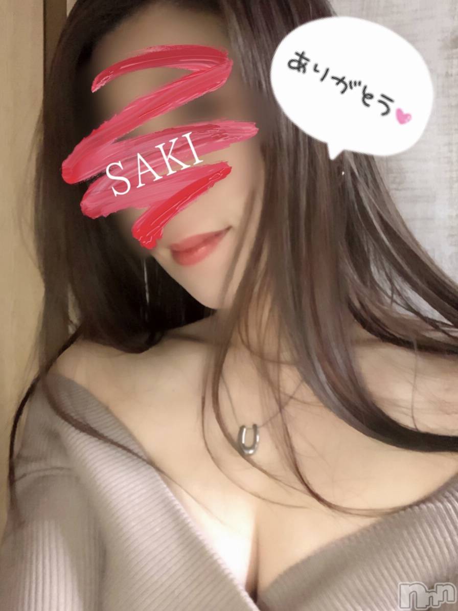 新潟人妻デリヘル新潟の可憐な妻たち～秘密の逢瀬～(ニイガタノカレンナツマタチ～ヒミツノオウセ～)松本 さき(40)の2023年11月22日写メブログ「冬の醍醐味❣️」