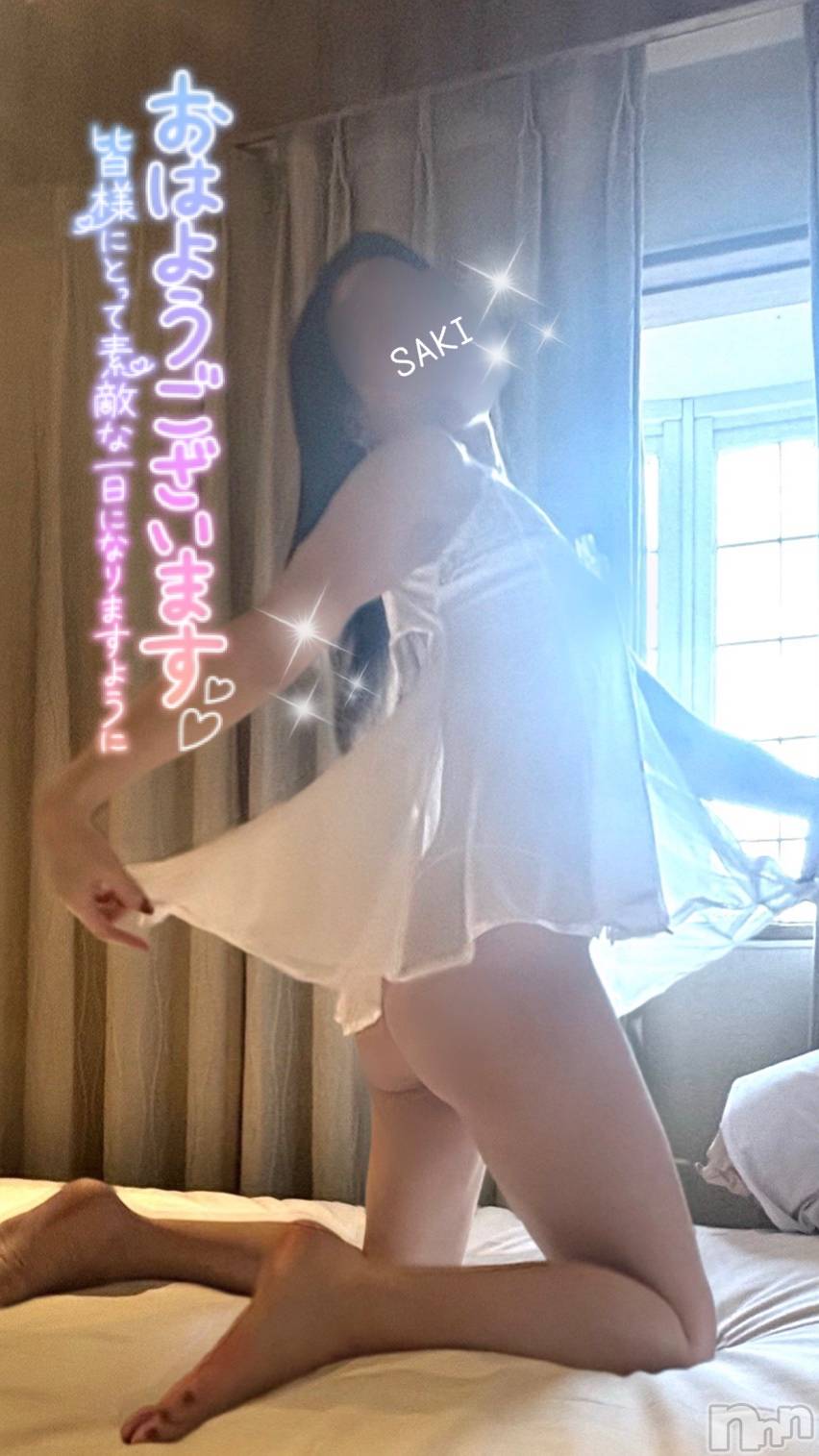 新潟人妻デリヘル新潟の可憐な妻たち～秘密の逢瀬～(ニイガタノカレンナツマタチ～ヒミツノオウセ～)松本 さき(40)の2024年11月24日写メブログ「ひらひら～🦋」