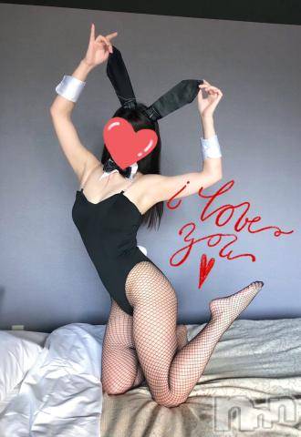 新潟人妻デリヘル新潟の可憐な妻たち～秘密の逢瀬～(ニイガタノカレンナツマタチ～ヒミツノオウセ～)松本 さき(40)の2021年6月17日写メブログ「Special thanks！！」