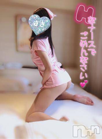 新潟人妻デリヘル新潟の可憐な妻たち～秘密の逢瀬～(ニイガタノカレンナツマタチ～ヒミツノオウセ～)松本 さき(45)の2021年7月2日写メブログ「毎日たわわ」