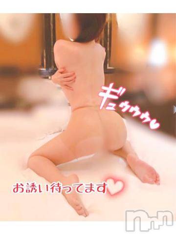 新潟人妻デリヘル新潟の可憐な妻たち～秘密の逢瀬～(ニイガタノカレンナツマタチ～ヒミツノオウセ～)松本 さき(40)の2021年9月1日写メブログ「はじまりはじまり～」