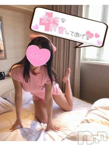 新潟人妻デリヘル新潟の可憐な妻たち～秘密の逢瀬～(ニイガタノカレンナツマタチ～ヒミツノオウセ～)松本 さき(40)の2021年10月3日写メブログ「秋晴れ～☀️」