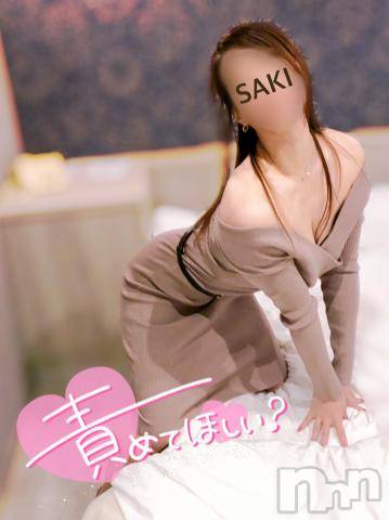 新潟人妻デリヘル新潟の可憐な妻たち～秘密の逢瀬～(ニイガタノカレンナツマタチ～ヒミツノオウセ～)松本 さき(40)の2021年10月14日写メブログ「腰が…」