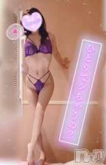 新潟デリヘル新潟の可憐な妻たち～秘密の逢瀬～(ニイガタノカレンナツマタチ～ヒミツノオウセ～) 松本 さき(45)の9月28日写メブログ「止まらなくて…」