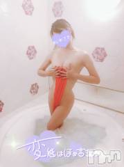 新潟デリヘル新潟の可憐な妻たち～秘密の逢瀬～(ニイガタノカレンナツマタチ～ヒミツノオウセ～) 松本 さき(45)の10月27日写メブログ「タオル一枚❤️」