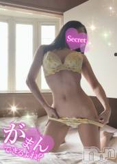 新潟デリヘル新潟の可憐な妻たち～秘密の逢瀬～(ニイガタノカレンナツマタチ～ヒミツノオウセ～) 松本 さき(45)の2月5日写メブログ「タラちゃん🐟」
