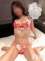 新潟人妻デリヘル新潟の可憐な妻たち～秘密の逢瀬～(ニイガタノカレンナツマタチ～ヒミツノオウセ～) 松本 さき(45)の4月13日写メブログ「ブログがつらくて…」