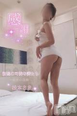 新潟デリヘル新潟の可憐な妻たち～秘密の逢瀬～(ニイガタノカレンナツマタチ～ヒミツノオウセ～) 松本 さき(45)の4月22日写メブログ「アクシデントもなんのその！！」