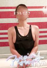 新潟デリヘル新潟の可憐な妻たち～秘密の逢瀬～(ニイガタノカレンナツマタチ～ヒミツノオウセ～) 松本 さき(45)の5月22日写メブログ「ぽろりんっ♡」