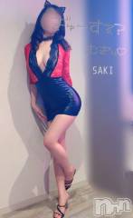 新潟人妻デリヘル新潟の可憐な妻たち～秘密の逢瀬～(ニイガタノカレンナツマタチ～ヒミツノオウセ～) 松本 さき(45)の6月16日写メブログ「こんばんにゃ🐈‍⬛」