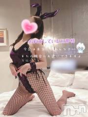新潟人妻デリヘル新潟の可憐な妻たち～秘密の逢瀬～(ニイガタノカレンナツマタチ～ヒミツノオウセ～) 松本 さき(45)の12月11日写メブログ「13・15日ご予約の旦那様へ💌」