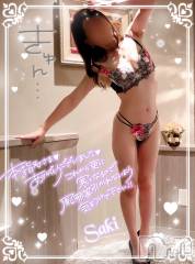 新潟デリヘル新潟の可憐な妻たち～秘密の逢瀬～(ニイガタノカレンナツマタチ～ヒミツノオウセ～) 松本 さき(45)の1月14日写メブログ「濃ゆ❤️濃ゆ❤️」