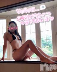 新潟人妻デリヘル新潟の可憐な妻たち～秘密の逢瀬～(ニイガタノカレンナツマタチ～ヒミツノオウセ～) 松本 さき(45)の9月3日写メブログ「ぱんぱんなはずでした🤣」