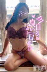 新潟デリヘル新潟の可憐な妻たち～秘密の逢瀬～(ニイガタノカレンナツマタチ～ヒミツノオウセ～) 松本 さき(45)の9月24日写メブログ「さんさんさんっ♬.*ﾟ」