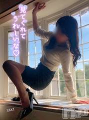 新潟人妻デリヘル新潟の可憐な妻たち～秘密の逢瀬～(ニイガタノカレンナツマタチ～ヒミツノオウセ～) 松本 さき(45)の10月26日写メブログ「バ〇と煙は…」