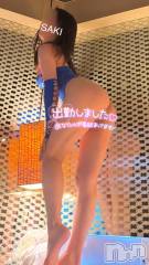新潟人妻デリヘル新潟の可憐な妻たち～秘密の逢瀬～(ニイガタノカレンナツマタチ～ヒミツノオウセ～) 松本 さき(40)の1月19日写メブログ「気のせいではない( ꒪Д꒪)」