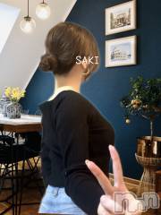 新潟人妻デリヘル新潟の可憐な妻たち～秘密の逢瀬～(ニイガタノカレンナツマタチ～ヒミツノオウセ～) 松本 さき(45)の2月21日写メブログ「おやすみスタイル🍡」