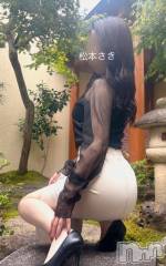 新潟デリヘル新潟の可憐な妻たち～秘密の逢瀬～(ニイガタノカレンナツマタチ～ヒミツノオウセ～) 松本 さき(45)の10月10日写メブログ「お久しぶりです❤️」