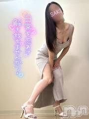 新潟デリヘル新潟の可憐な妻たち～秘密の逢瀬～(ニイガタノカレンナツマタチ～ヒミツノオウセ～) 松本 さき(45)の7月14日写メブログ「おこしやす～💞」