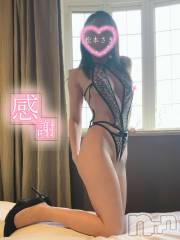 新潟デリヘル新潟の可憐な妻たち～秘密の逢瀬～(ニイガタノカレンナツマタチ～ヒミツノオウセ～) 松本 さき(45)の4月11日写メブログ「桜舞い散る中に🌸」