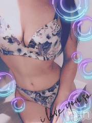 新潟デリヘル新潟の可憐な妻たち～秘密の逢瀬～(ニイガタノカレンナツマタチ～ヒミツノオウセ～) 松本 さき(45)の6月6日写メブログ「日曜の夜に?」