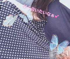 新潟デリヘル新潟の可憐な妻たち～秘密の逢瀬～(ニイガタノカレンナツマタチ～ヒミツノオウセ～) 松本 さき(45)の6月9日写メブログ「初夏だね～」