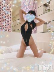 新潟デリヘル新潟の可憐な妻たち～秘密の逢瀬～(ニイガタノカレンナツマタチ～ヒミツノオウセ～) 松本 さき(45)の6月9日写メブログ「競泳じゃないもん！！」