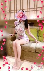 新潟デリヘル新潟の可憐な妻たち～秘密の逢瀬～(ニイガタノカレンナツマタチ～ヒミツノオウセ～) 松本 さき(45)の6月12日写メブログ「ぱつんぱつん」