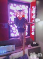 新潟デリヘル新潟の可憐な妻たち～秘密の逢瀬～(ニイガタノカレンナツマタチ～ヒミツノオウセ～) 松本 さき(45)の7月22日写メブログ「よろしくお願いします??」