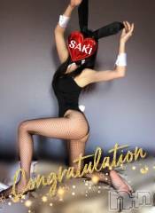 新潟デリヘル新潟の可憐な妻たち～秘密の逢瀬～(ニイガタノカレンナツマタチ～ヒミツノオウセ～) 松本 さき(45)の8月1日写メブログ「1周年☆そして…」