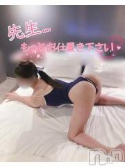 新潟人妻デリヘル新潟の可憐な妻たち～秘密の逢瀬～(ニイガタノカレンナツマタチ～ヒミツノオウセ～) 松本 さき(45)の9月11日写メブログ「やっぱり好きです?」