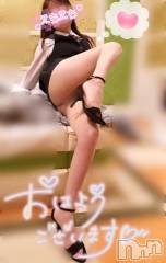 新潟デリヘル新潟の可憐な妻たち～秘密の逢瀬～(ニイガタノカレンナツマタチ～ヒミツノオウセ～) 松本 さき(45)の9月27日写メブログ「マイペースでねっ💕」