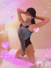 新潟デリヘル新潟の可憐な妻たち～秘密の逢瀬～(ニイガタノカレンナツマタチ～ヒミツノオウセ～) 松本 さき(45)の9月28日写メブログ「いろんなNEWS」