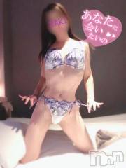 新潟人妻デリヘル新潟の可憐な妻たち～秘密の逢瀬～(ニイガタノカレンナツマタチ～ヒミツノオウセ～) 松本 さき(45)の10月9日写メブログ「心地良き♡」