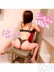 新潟人妻デリヘル新潟の可憐な妻たち～秘密の逢瀬～(ニイガタノカレンナツマタチ～ヒミツノオウセ～) 松本 さき(45)の10月10日写メブログ「こまっちんぐ💕」