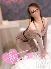 新潟デリヘル新潟の可憐な妻たち～秘密の逢瀬～(ニイガタノカレンナツマタチ～ヒミツノオウセ～) 松本 さき(45)の10月14日写メブログ「腰が…」