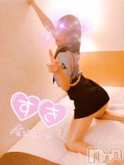 新潟デリヘル新潟の可憐な妻たち～秘密の逢瀬～(ニイガタノカレンナツマタチ～ヒミツノオウセ～) 松本 さき(45)の10月23日写メブログ「ばきゅんっ👈🏻✨」